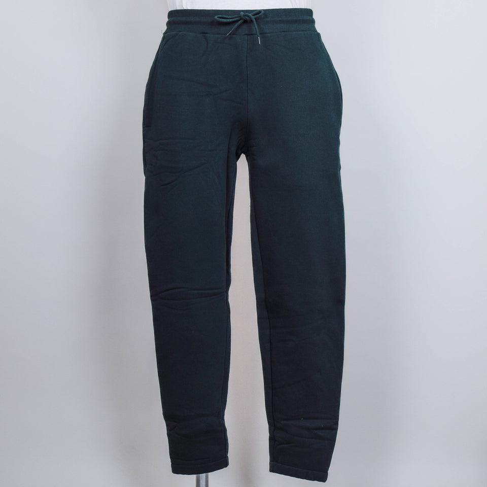 Power Goods Super Weight Sweatpants - Forest