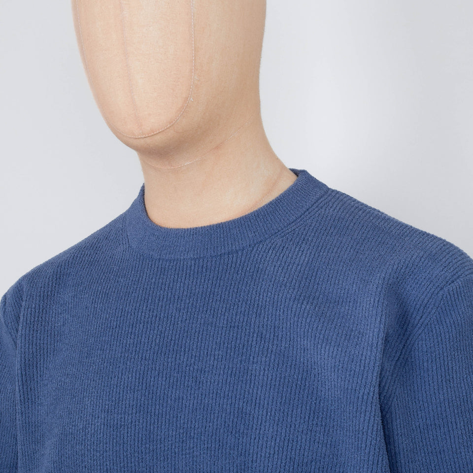NN. 07 Danny Jumper 6428 - Bering Sea