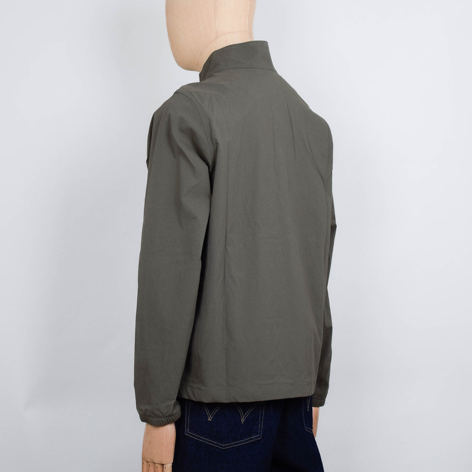 Patagonia Outdoor Everyday Marsupial - Basin Green