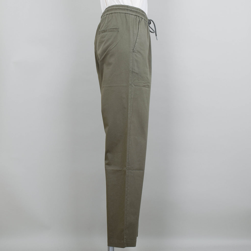 Organic Twill Pants - Navy Blue – Colorful Standard