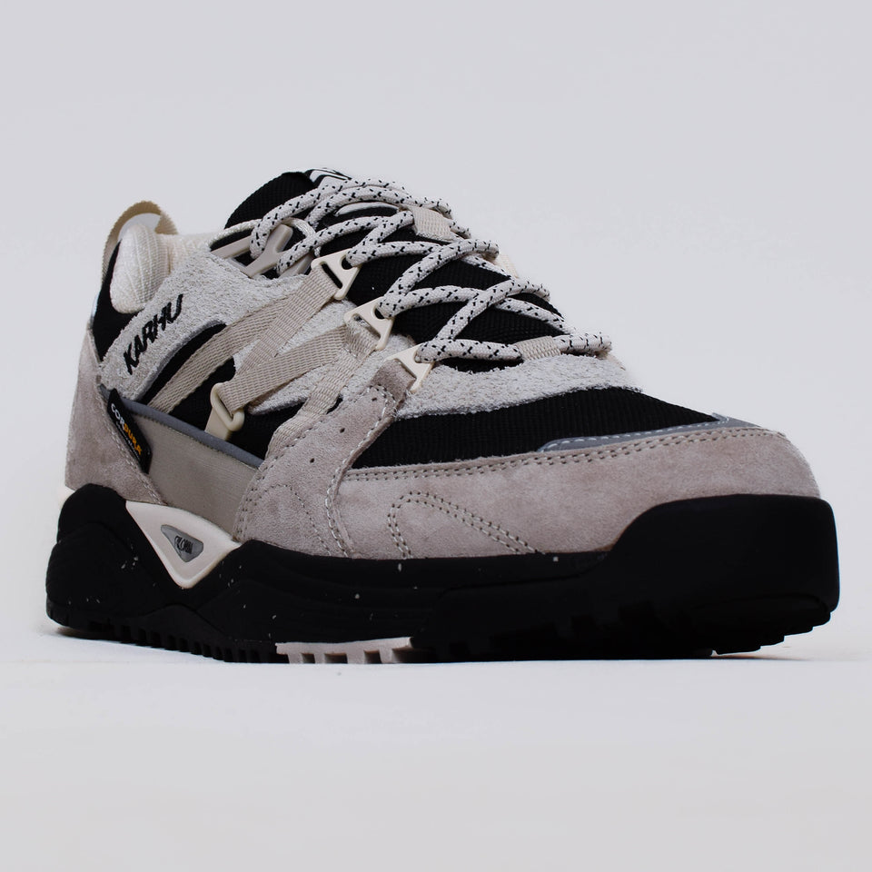 Karhu Fusion XC - Silver Lining