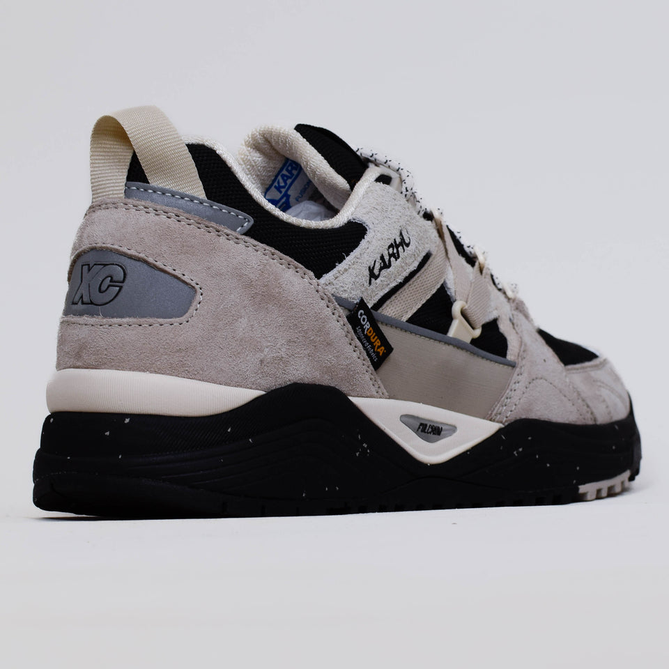 Karhu Fusion XC - Silver Lining