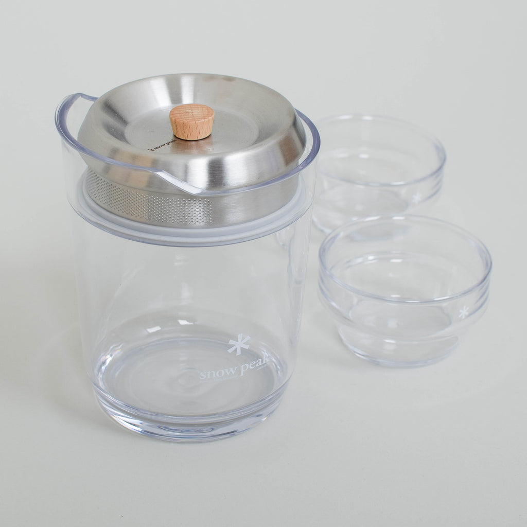 3-4_57d5ca82-3d48-4212-a9d0-