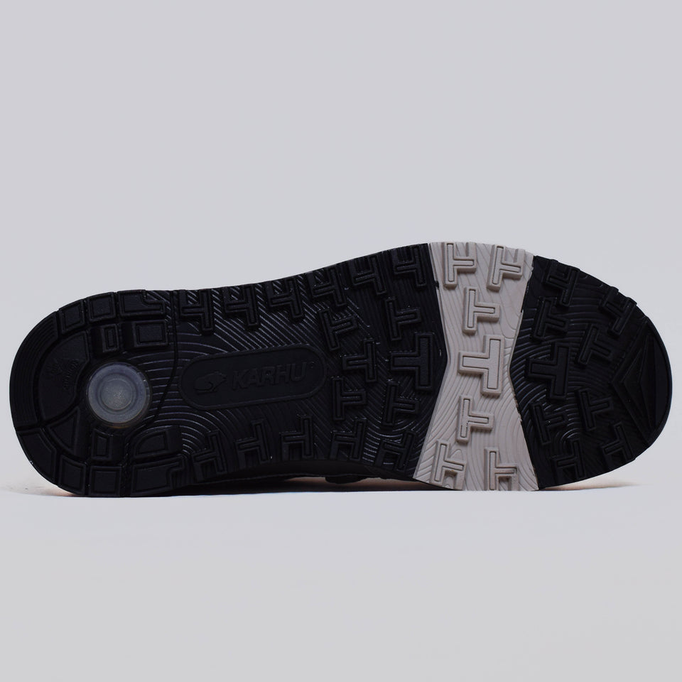 Karhu Fusion XC - Silver Lining