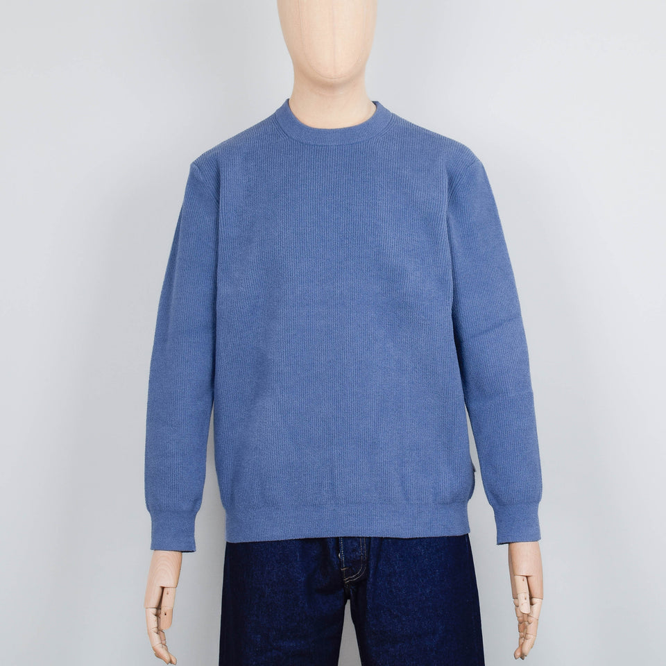 NN. 07 Danny Jumper 6428 - Bering Sea