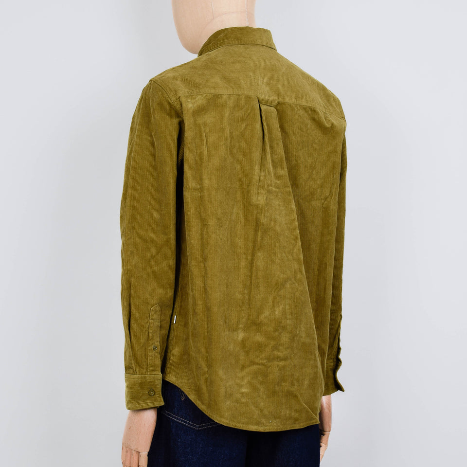 NN. 07 Colby Shirt 50002 - Firene