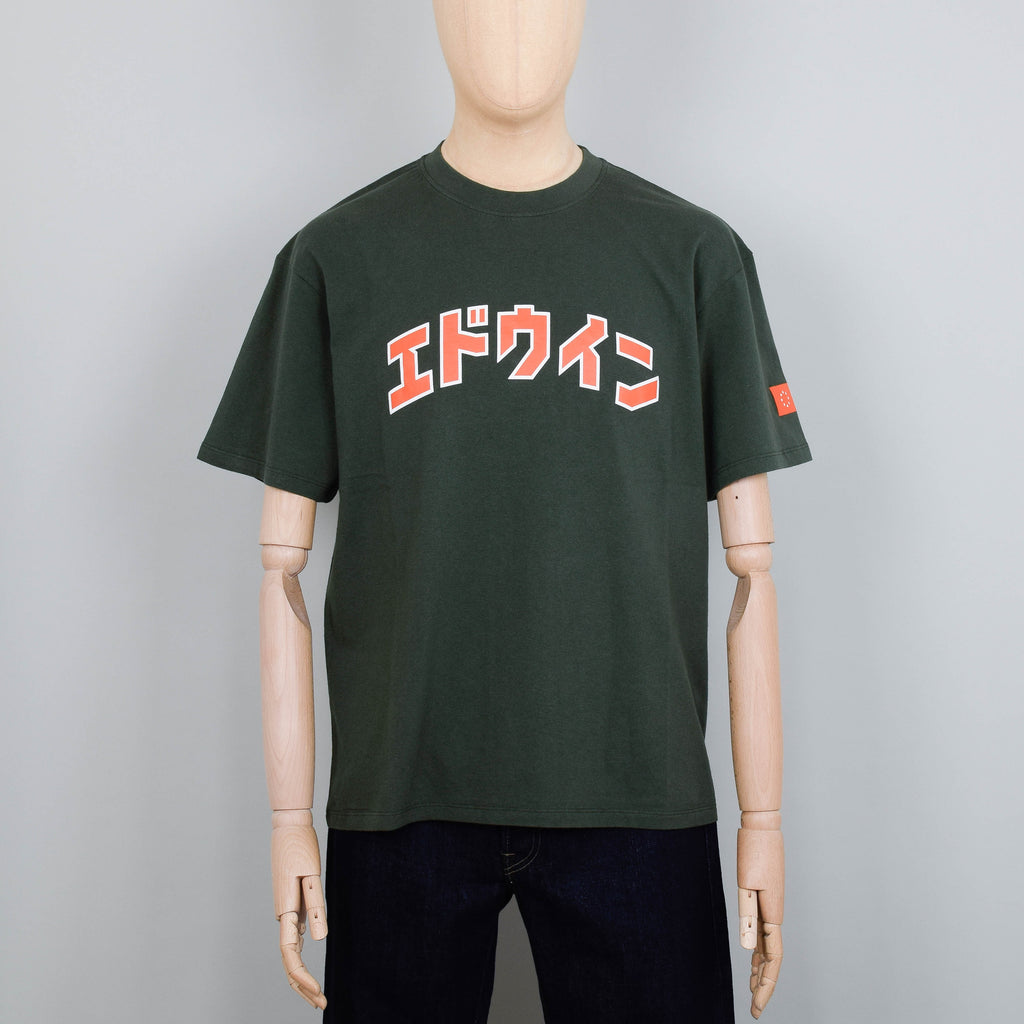 TShirts Mens Liquor Store