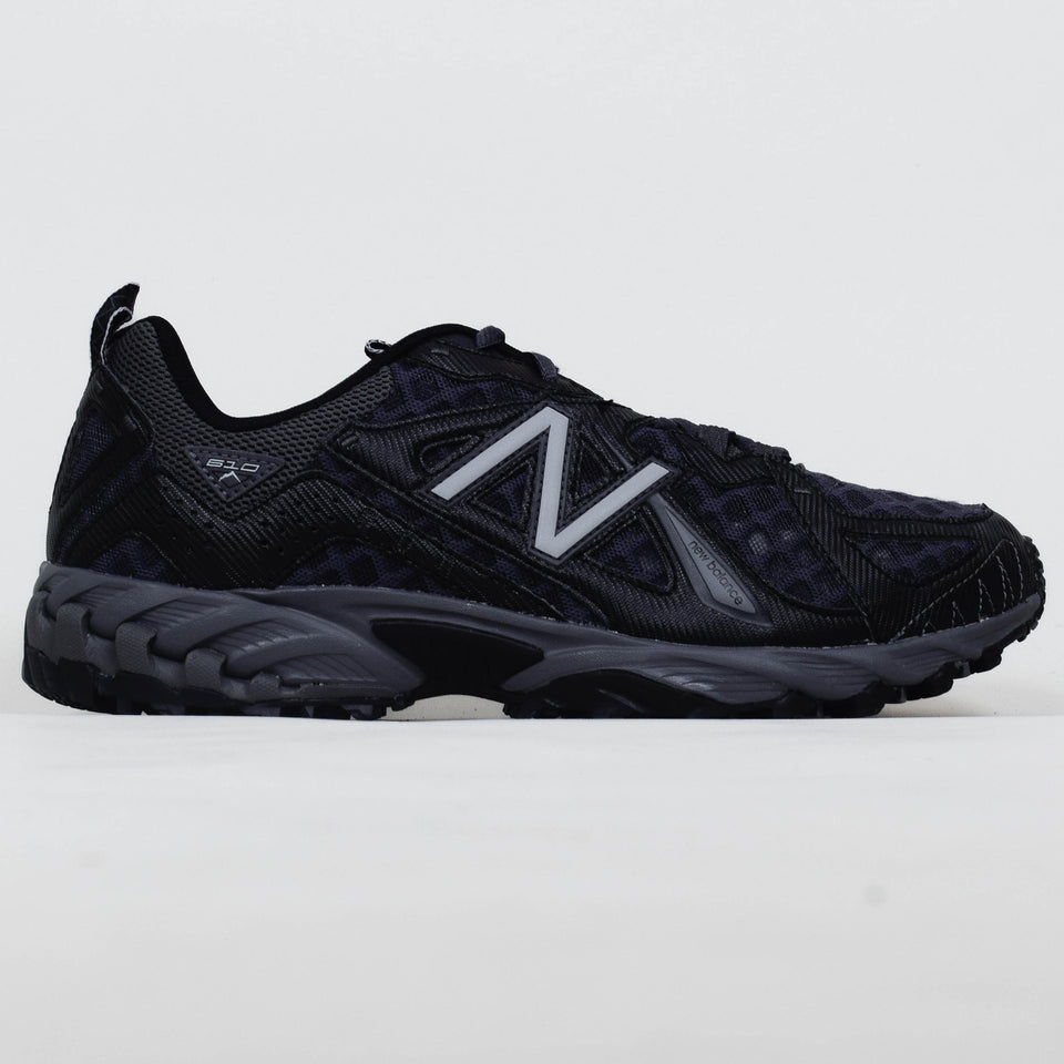 New Balance 610 - Magnet (ML610TAQ)