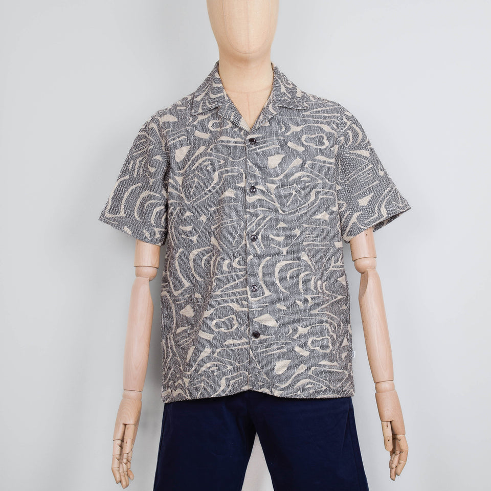 NN. 07 Julio SS 3420