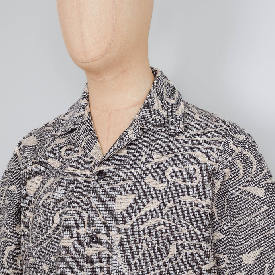 NN. 07 Julio SS 3420