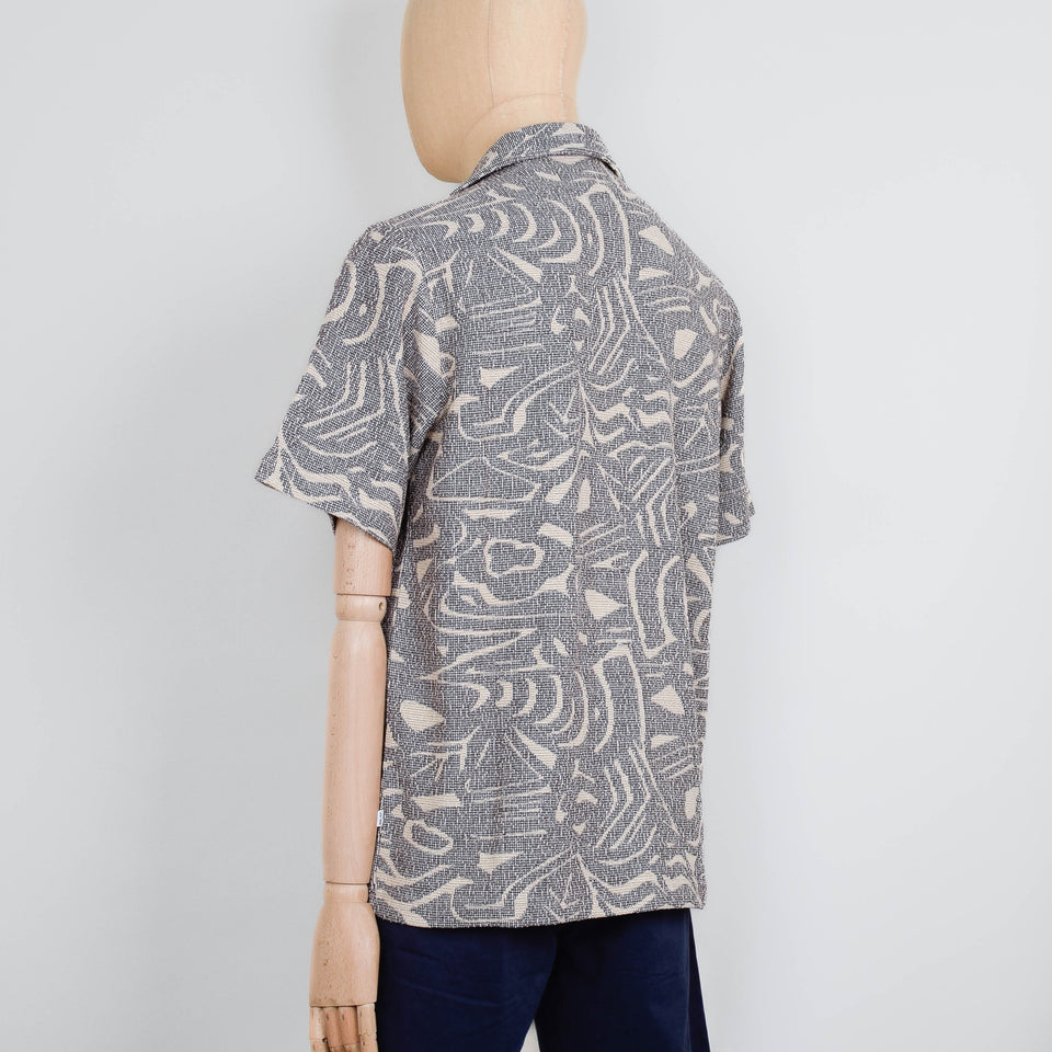 NN. 07 Julio SS 3420