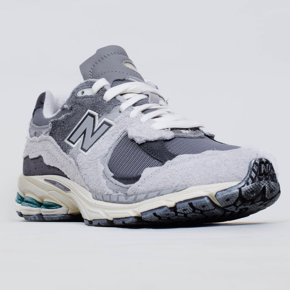 New Balance M2002RDA - Rain Cloud (Protection Pack)