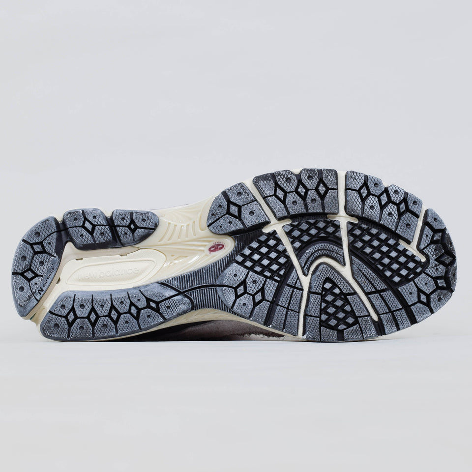 New Balance M2002RDA - Rain Cloud (Protection Pack)