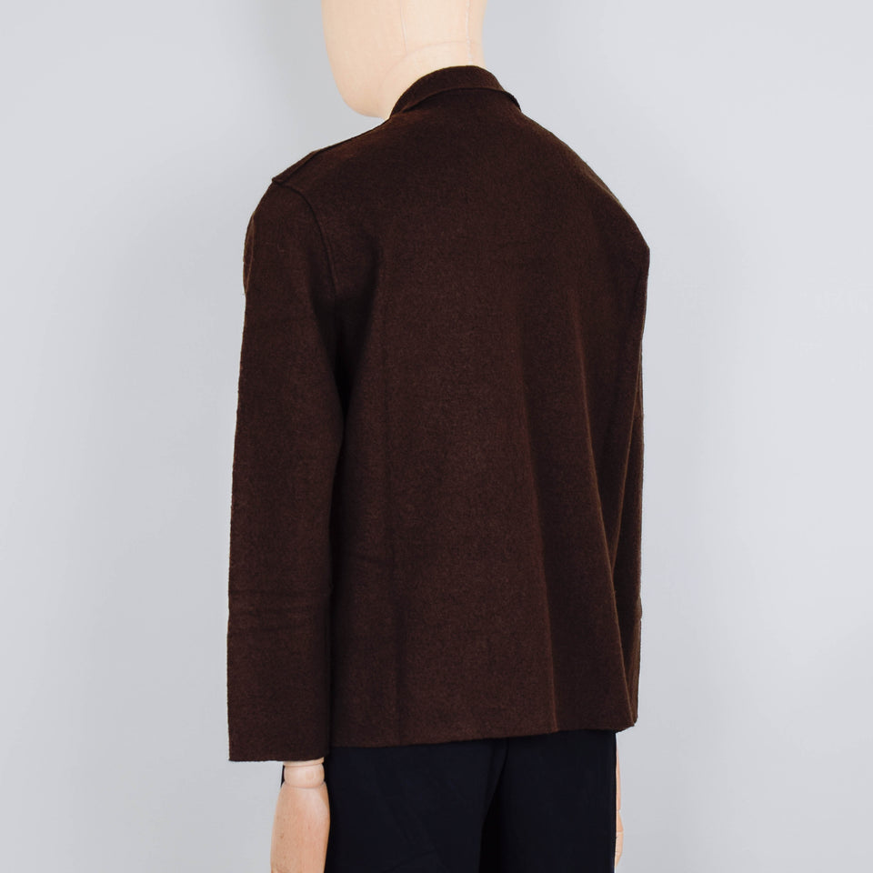 NN. 07 Jonas 6398 - Demitasse