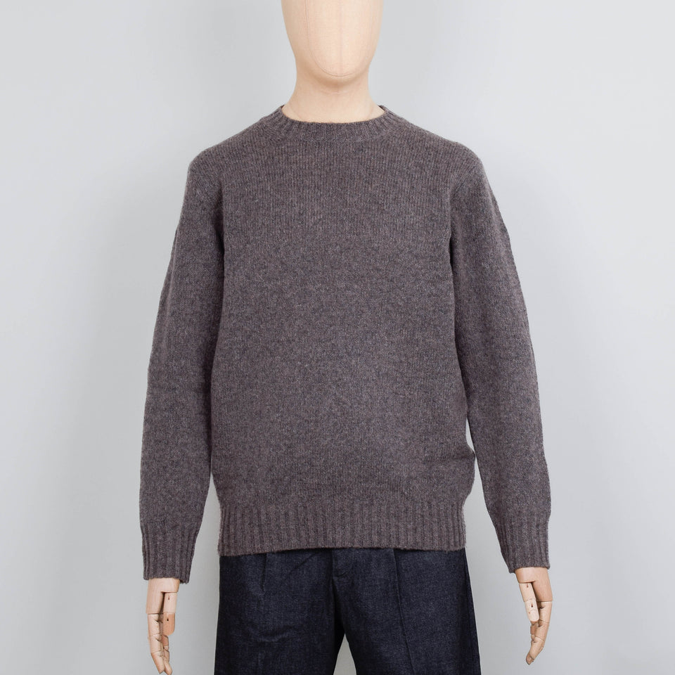 NN. 07 Lee 6598 - Tarmac