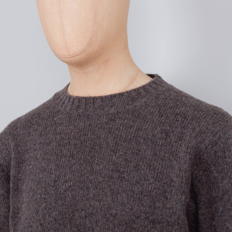 NN. 07 Lee 6598 - Tarmac