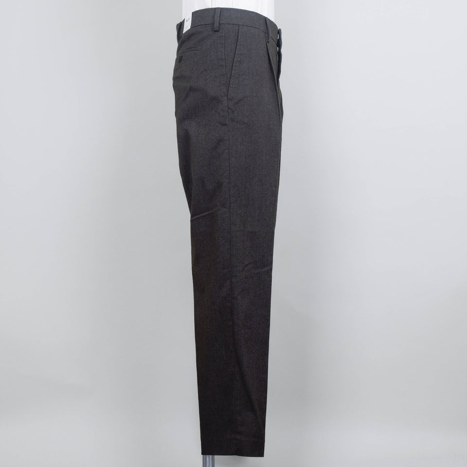 NN. 07 Bill 1067 - Dark Army