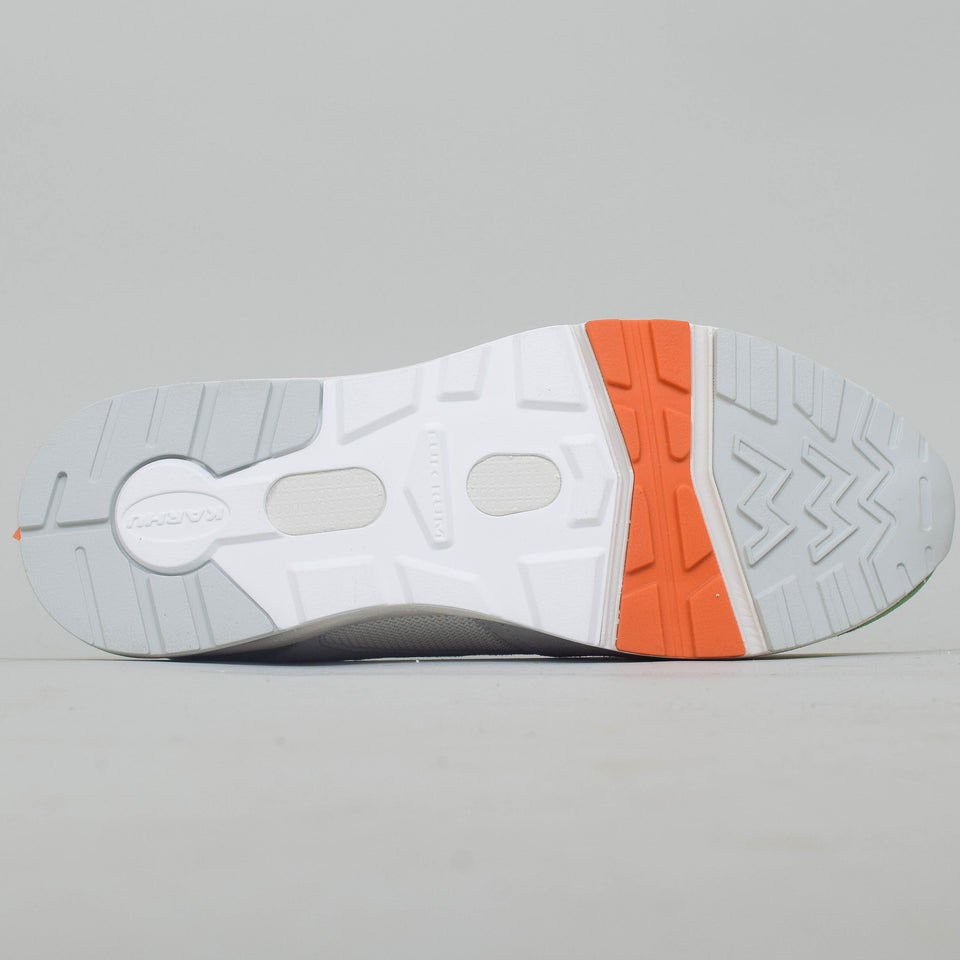 Karhu Fusion 2.0 - Piquant Green/Bright White