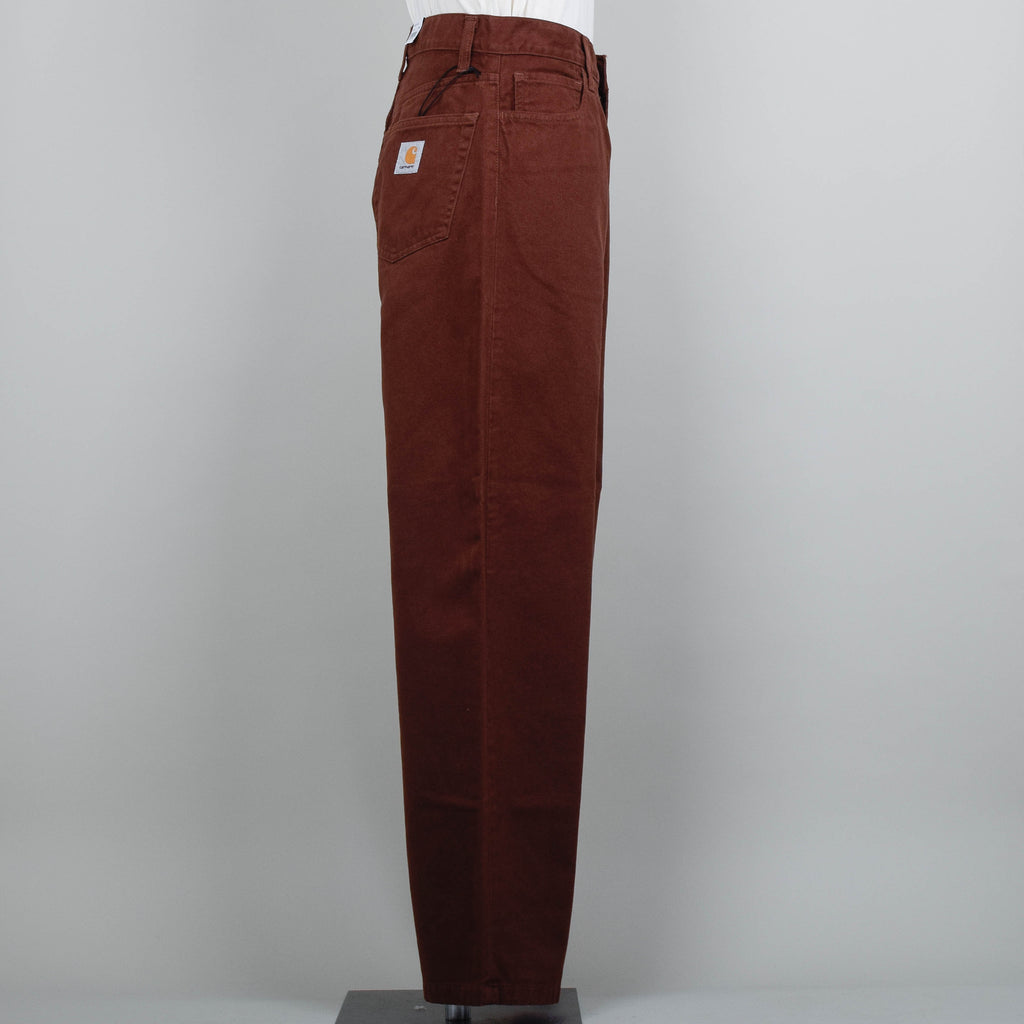 Carhartt WIP Landon Pant - Off Road – Liquor Store