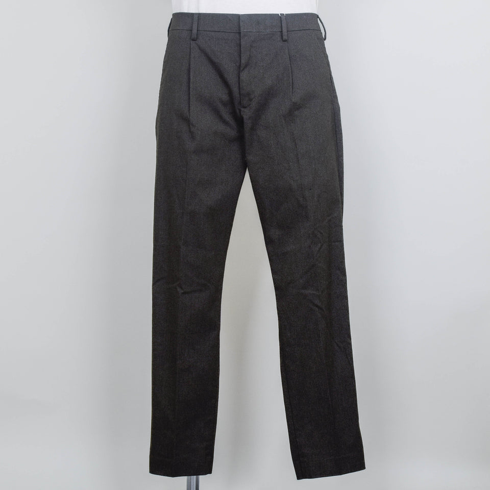 NN. 07 Bill 1067 - Dark Army