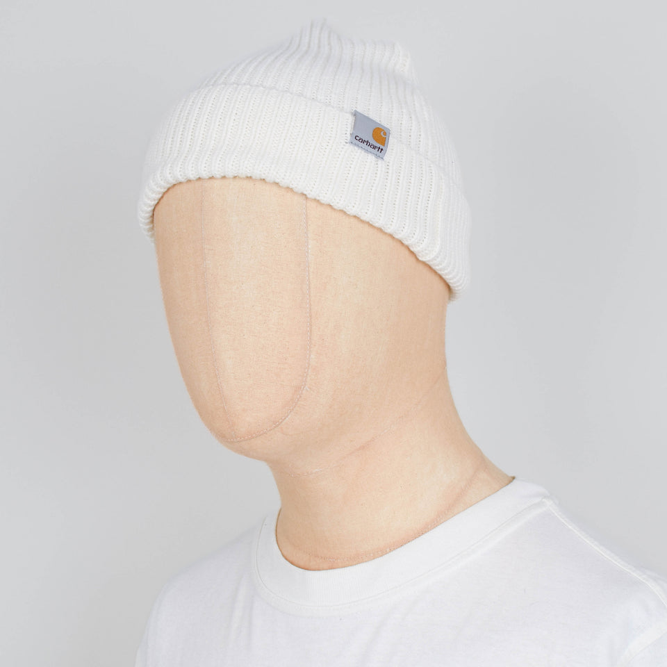 Carhartt WIP Gabe Beanie - Wax