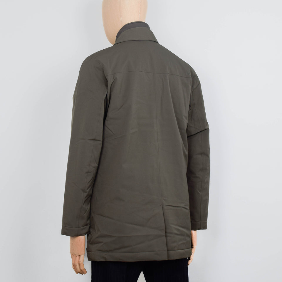 NN. 07 Blake 8240 - Capers