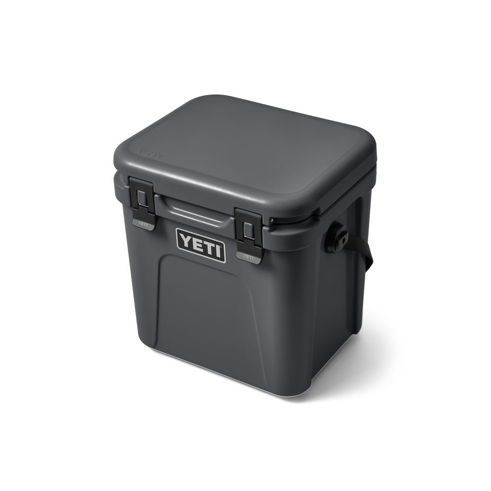 YETI Roadie 24 Cool Box - Charcoal (incl. £15.00 UK Shipping)