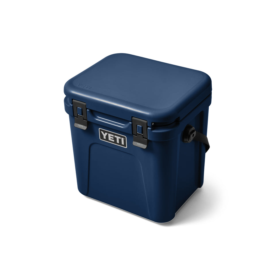 YETI Roadie 24 Cool Box - Navy (incl. £15.00 UK Shipping)