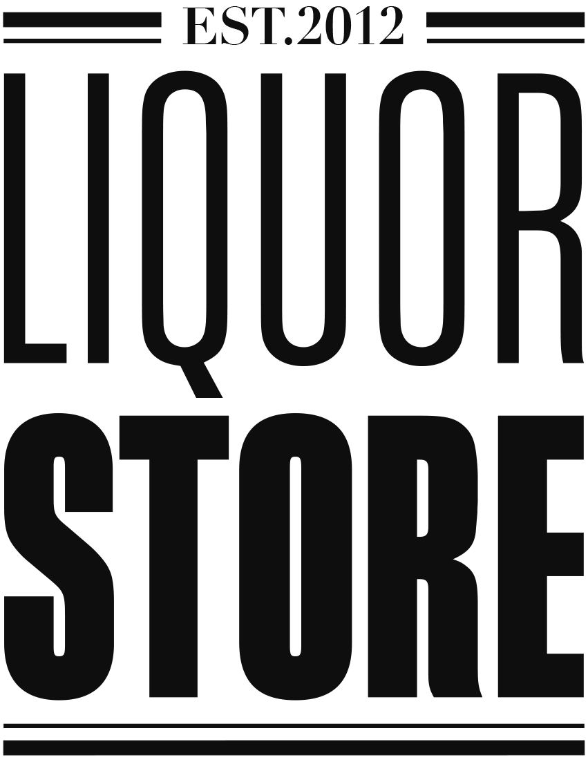 Liquor Store