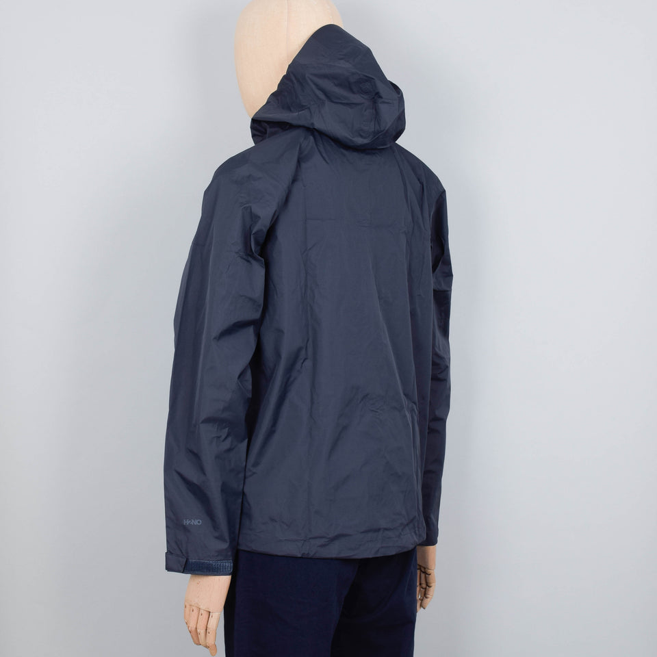 Patagonia Torrentshell 3L Jacket - Smolder Blue