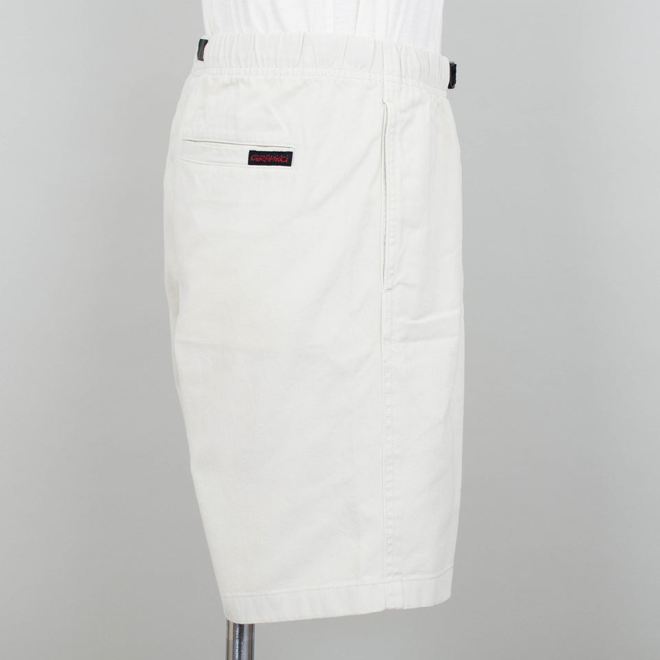 Gramicci G-Short - Greige