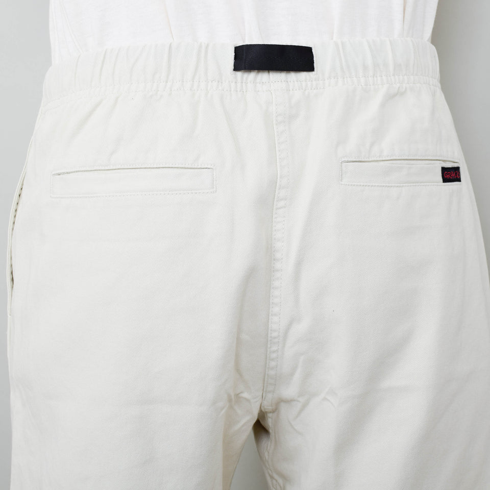 Gramicci G-Short - Greige