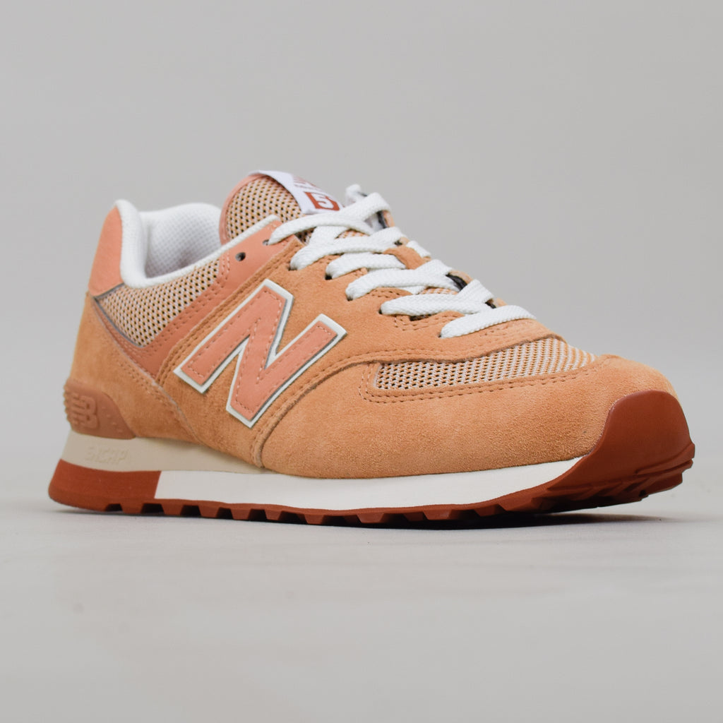 New balance best sale ml420 esf