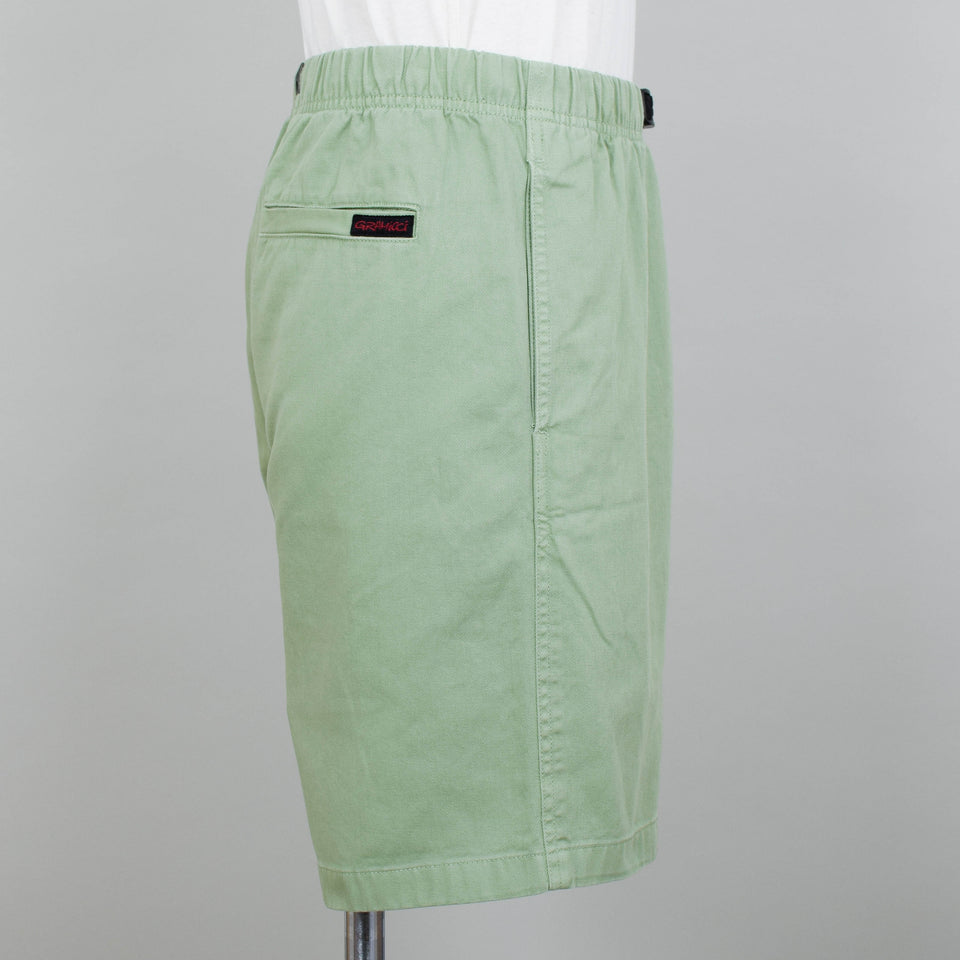 Gramicci G-Short - Smoky Mint