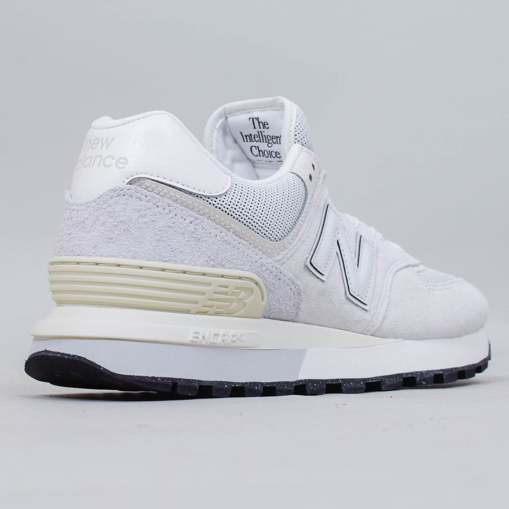 New Balance 574 Reflection U574LGGL Liquor Store