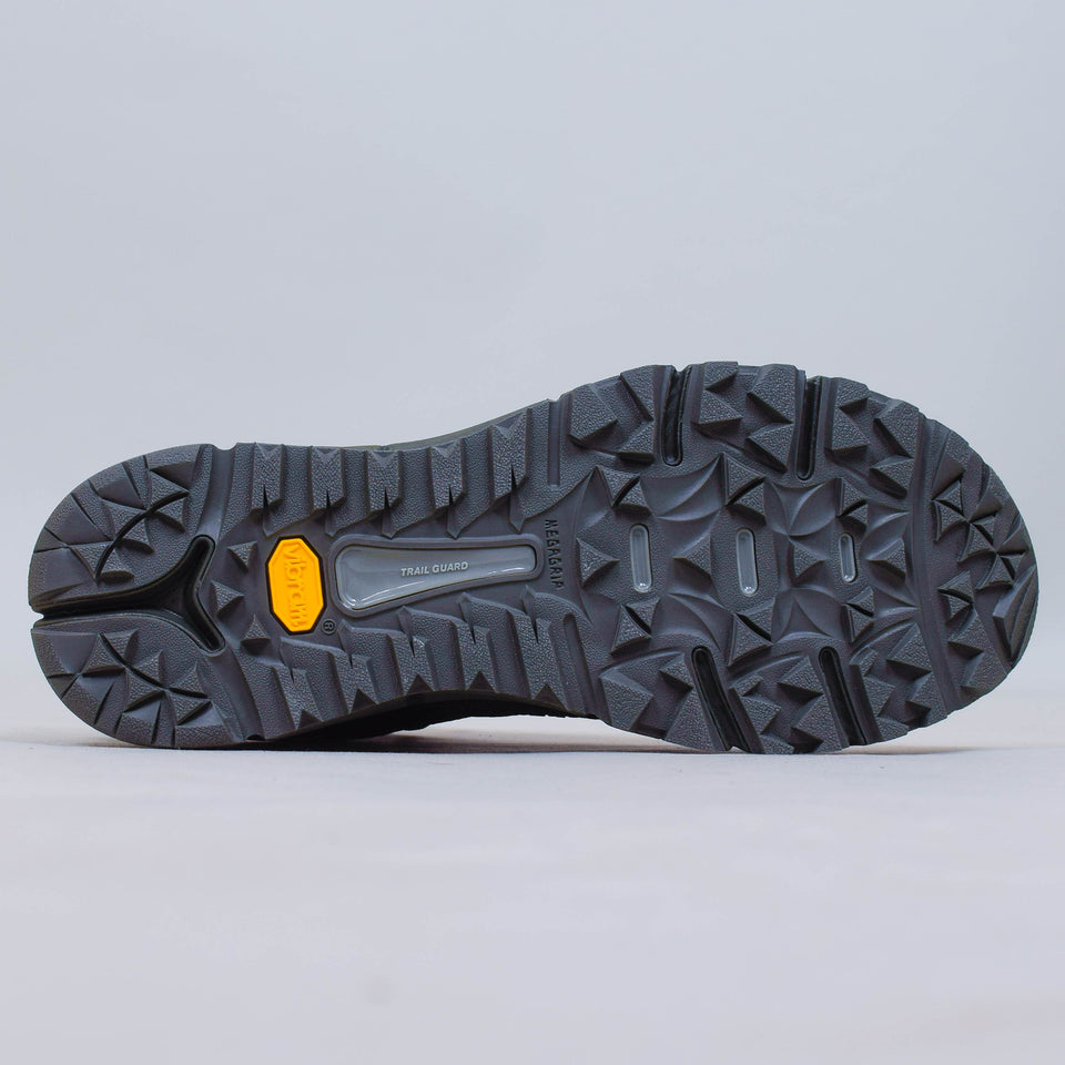 Danner Trail 2650 Mesh GTX - Forest Night