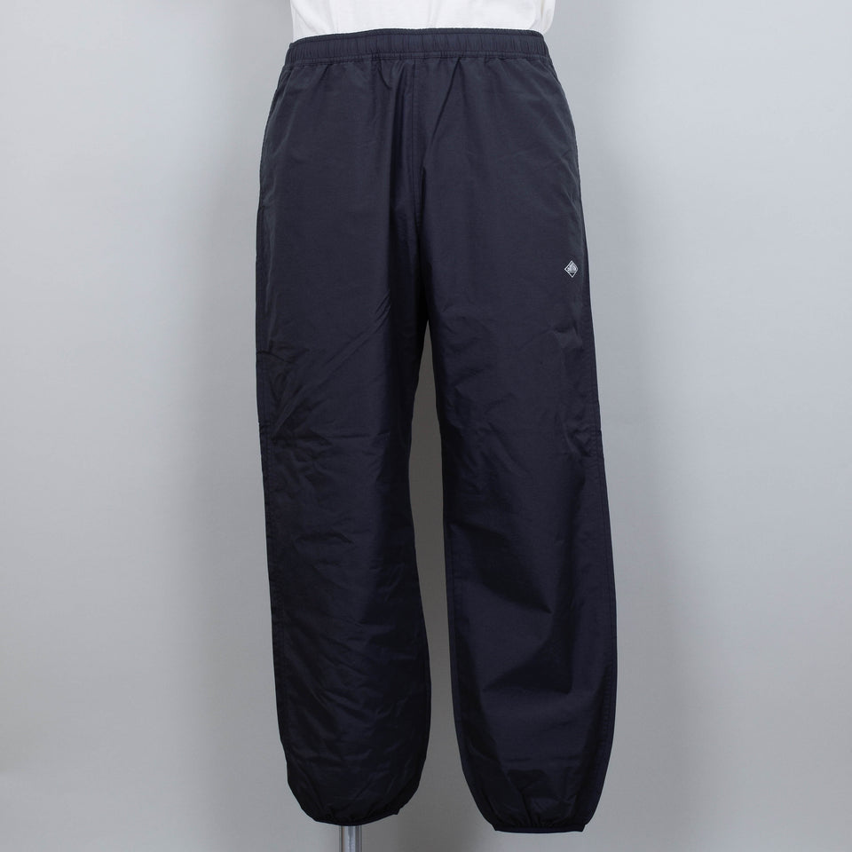 Danton Easy Pants Stunner Nylon - Charcoal