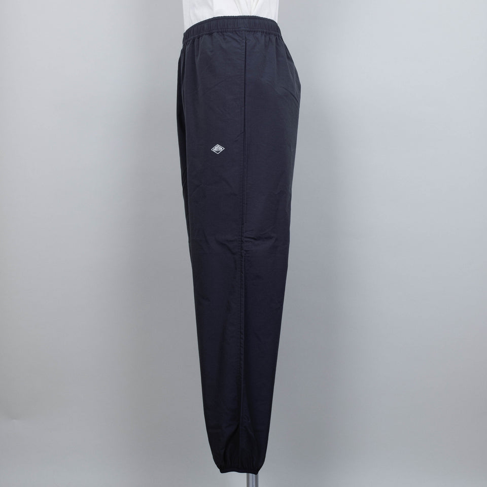 Danton Easy Pants Stunner Nylon - Charcoal