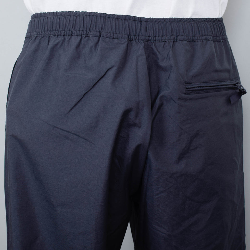 Danton Easy Pants Stunner Nylon - Charcoal