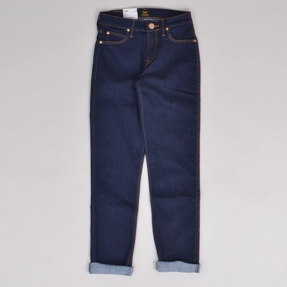 Lee Jeans Elly - One Wash