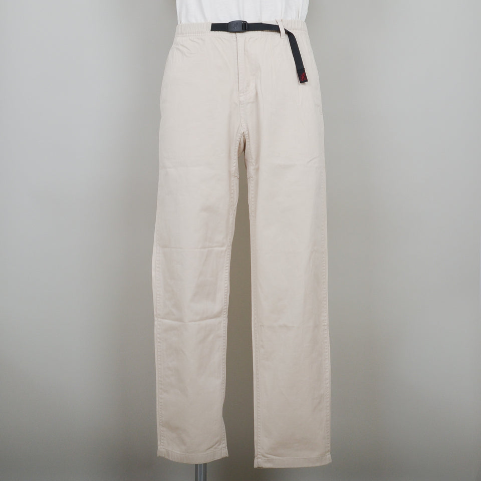 Gramicci G-Pants - Greige