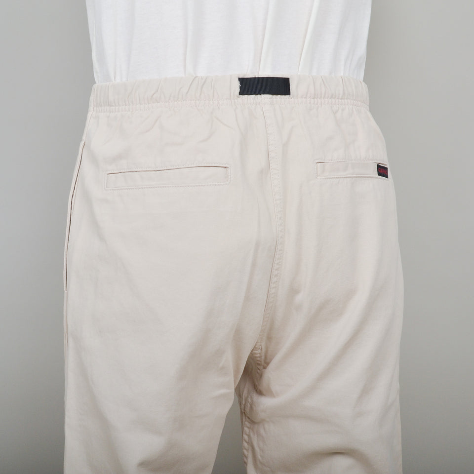 Gramicci G-Pants - Greige