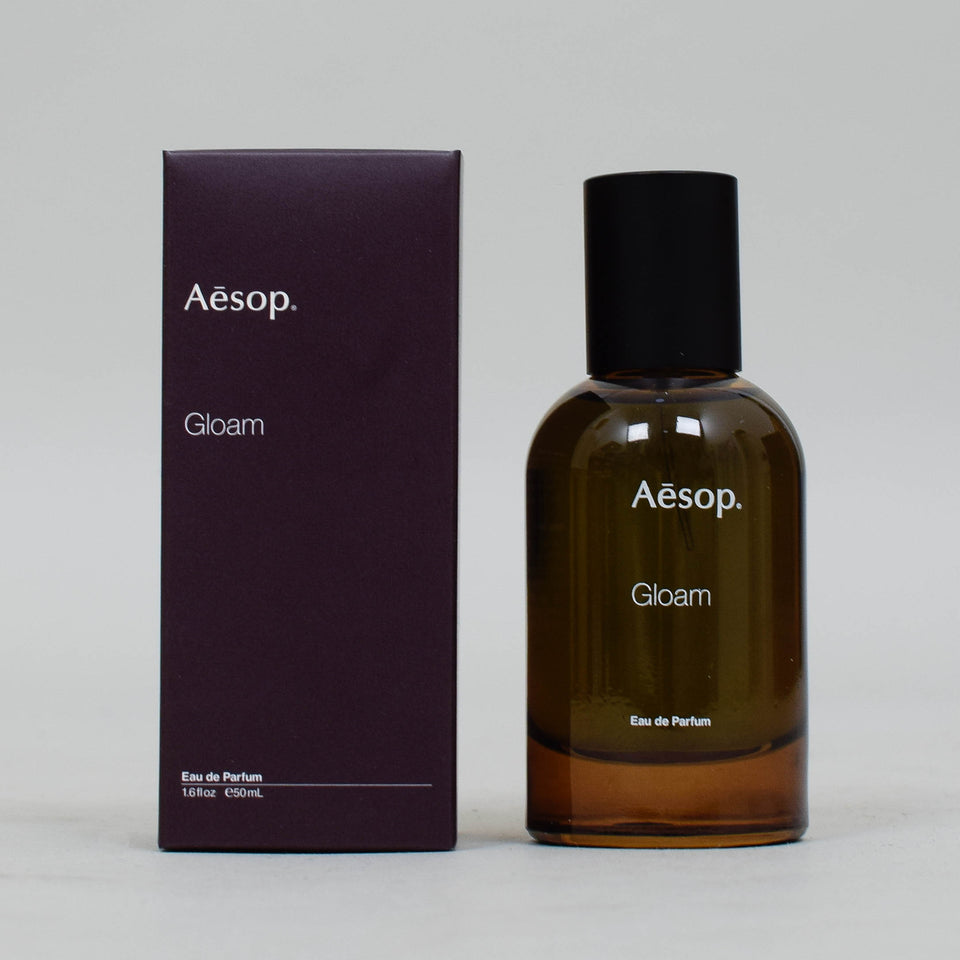 Aesop Gloam Eau de Parfum - 50ml