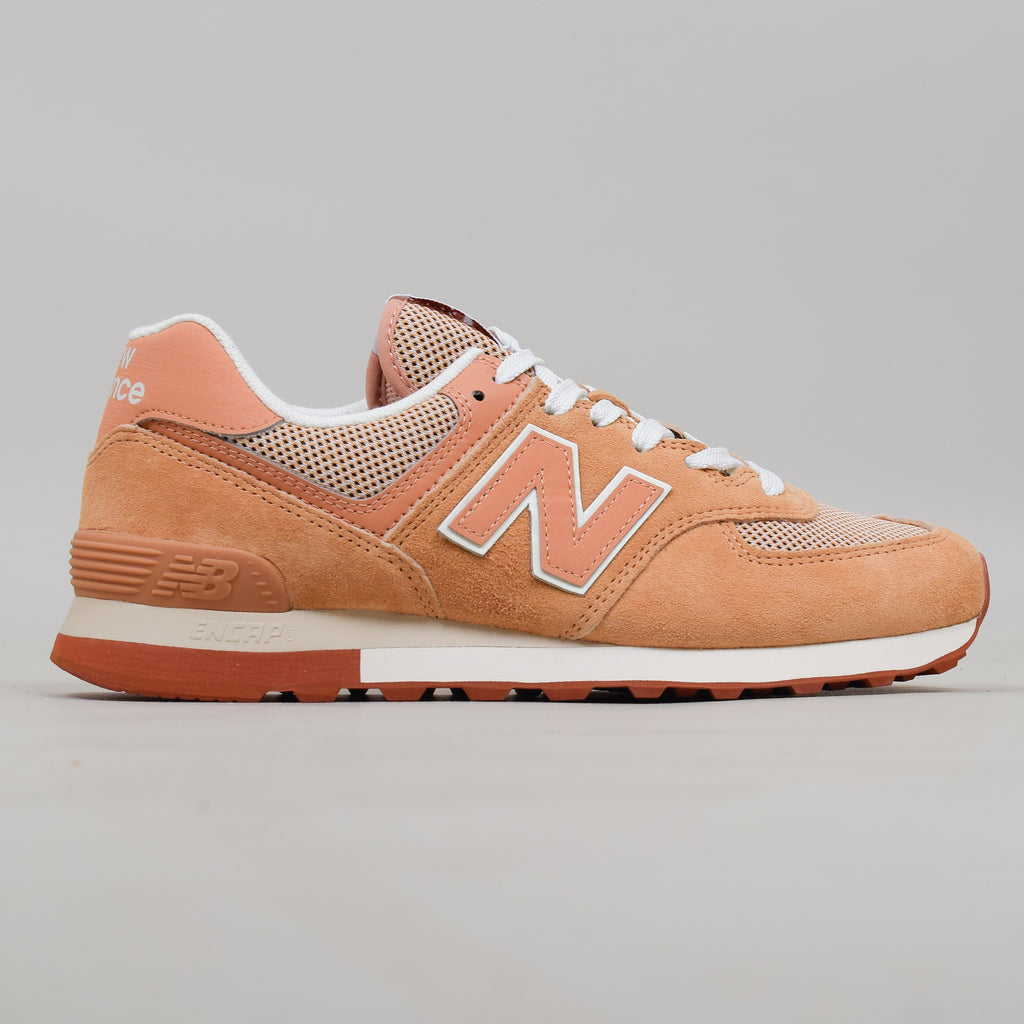 New balance hot sale ml247 esf