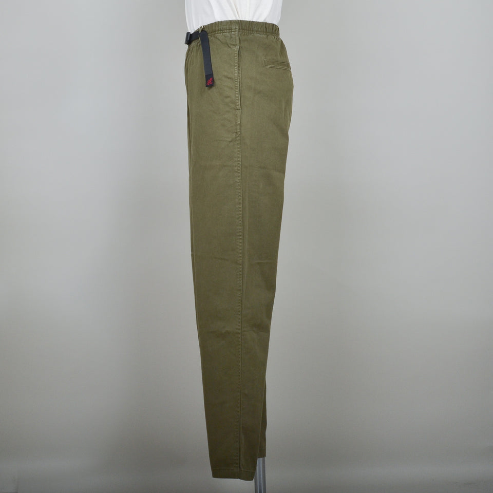 Gramicci G-Pants - Olive