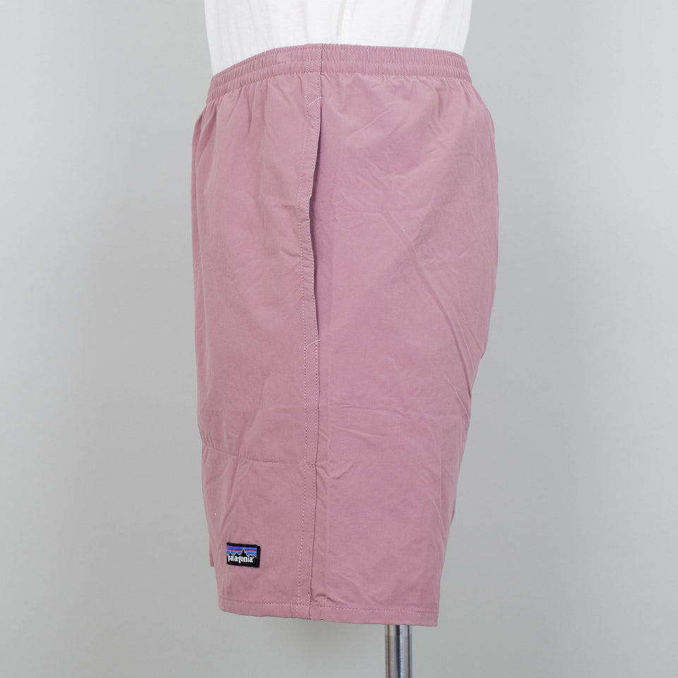 Patagonia Baggies Lights 6.5" - Evening Mauve
