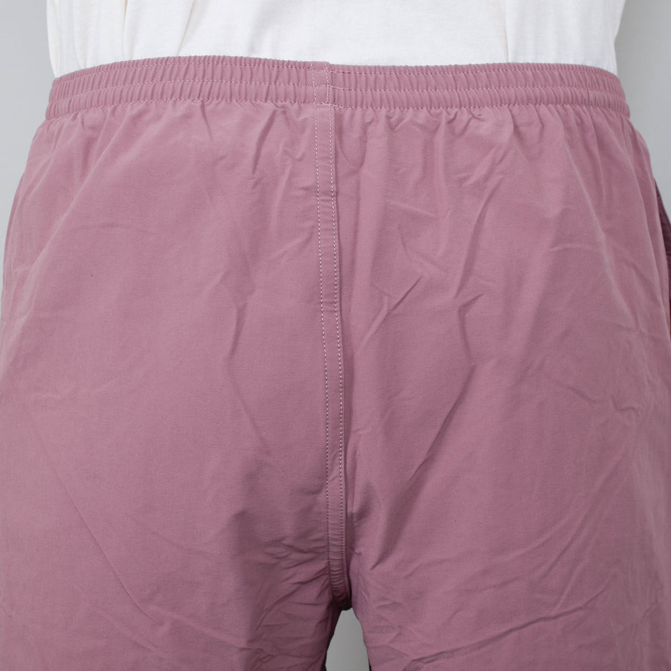 Patagonia Baggies Lights 6.5" - Evening Mauve