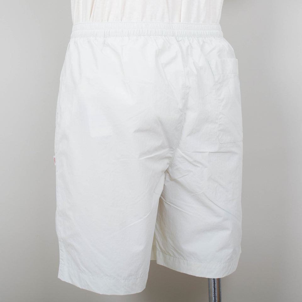 Danton Easy Shorts Nylon  - Light Grey