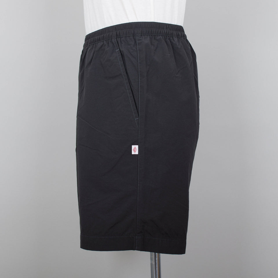 Danton Easy Shorts Nylon  - Charcoal
