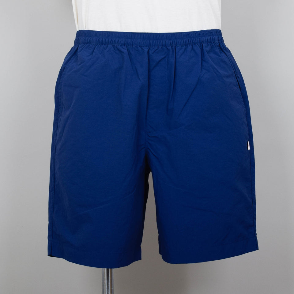 Danton Easy Shorts Nylon  - Blue